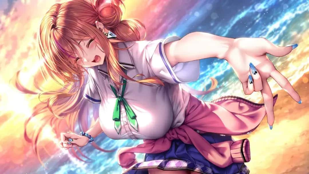 视觉数据3
