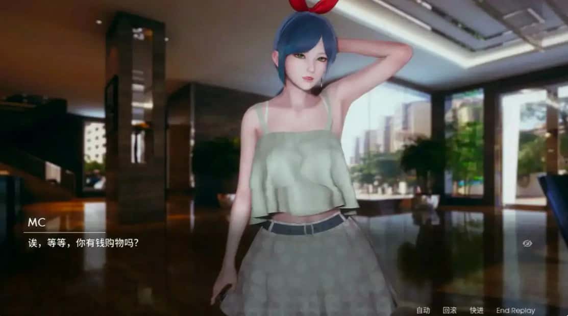 视觉数据3