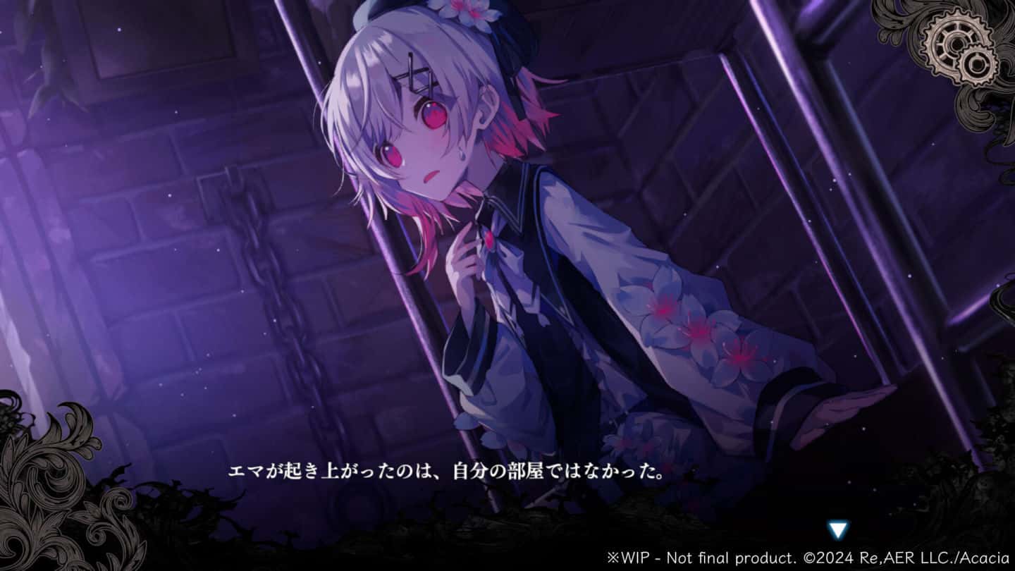 游戏截图6